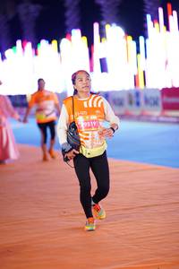 BIB: 29519
                            <button type="button" onclick="openModal(22830244)" class="btn btn-primary btn-sm float-right btn-popup" data-toggle="modal" data-target=".modal-high-quality">
                        <i class="fas fa-shopping-cart"></i> Add to Cart
                    </button>
                                            <button type="button" onclick="isThisMe(22830244, true)" class="btn btn-success btn-sm float-right btn-popup btn-isme hidden" data-toggle="tooltip" data-placement="bottom" title="นี่คือรูปของคุณใช่ไหม คลิกที่นี่เพื่อเอาเข้าอัลบั้ม">
                        <i class="fas fa-plus"></i> Add to album
                    </button>
                    <button type="button" onclick="isThisMe(22830244, false)" class="btn btn-warning btn-sm float-right btn-popup btn-isnotme hidden">
                        <i class="fas fa-ban"></i> Remove from album
                    </button>